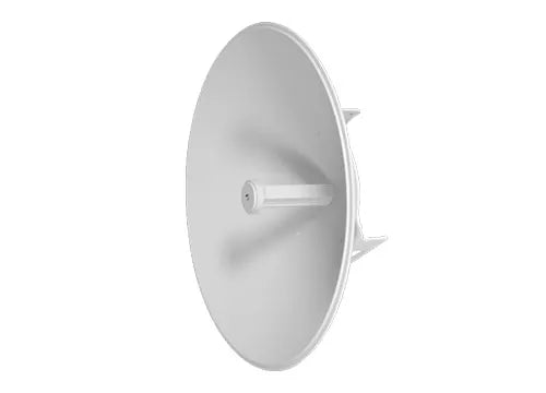 POWERBEAM AC *450MBPS *27DBI *22DBM, UB-PBE-5AC-500, UBIQUITI