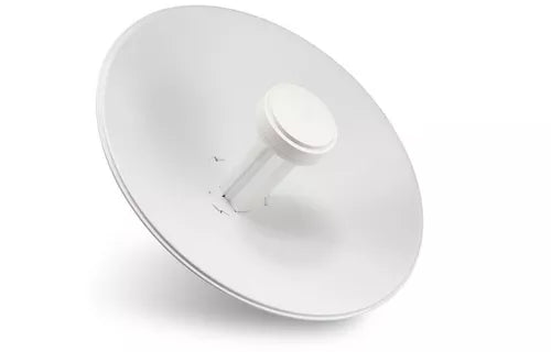 POWERBEAM*150MBPS 22DBI *26DBM, UB-PBE-M5-300, UBIQUITI