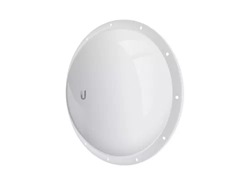 RAD DOME *PARA RD-5G34, UB-RAD-RD3, UBIQUITI