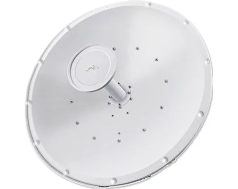 ROCKET DISH 30DBI *5GHZ, UB-RD-5G30, UBIQUITI