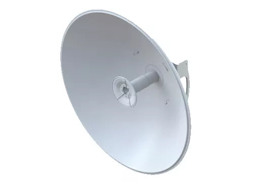 ROCKET DISH 30DBI *5GHZ *LIGERA, UB-RD-5G30-LW, UBIQUITI