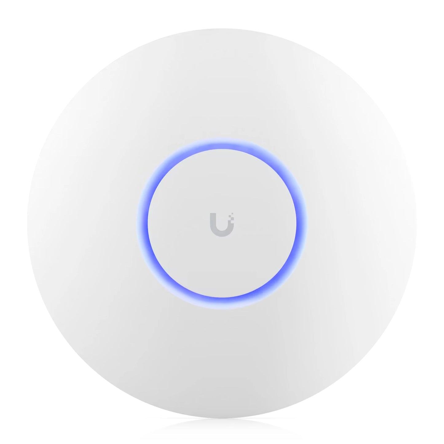 ACCESS POINT UNIFI 6 LITE 2X2, UB-U6-LITE, UBIQUITI