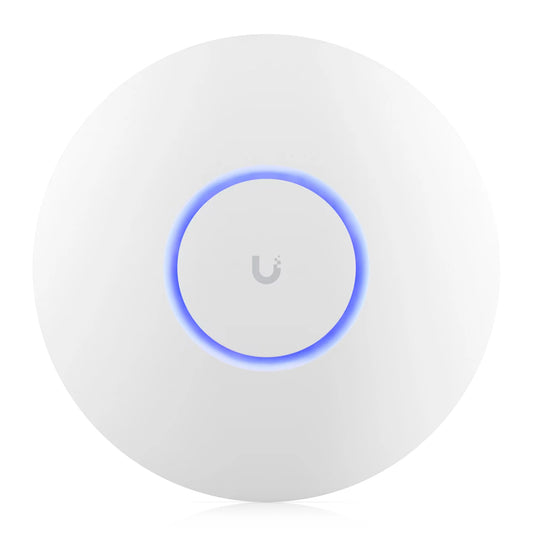 ACCESS POINT UNIFI 6 LITE 2X2, UB-U6-LITE, UBIQUITI