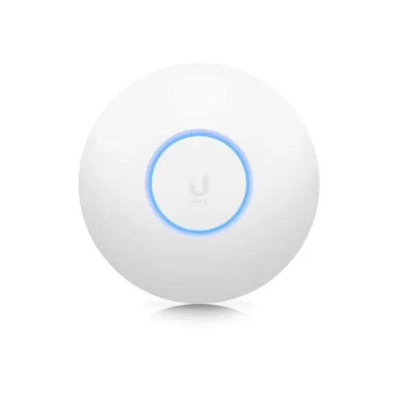 ACCESS POINT WIFI 6* UNIFI U6+ *, UB-U6+, UBIQUITI