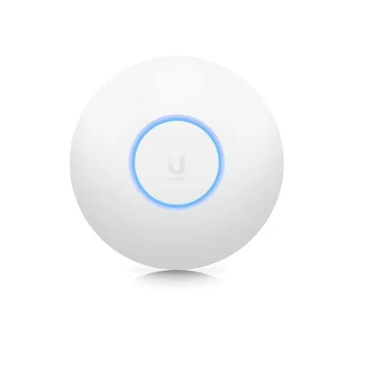 ACCESS POINT WIFI 6* UNIFI U6+ *, UB-U6+, UBIQUITI