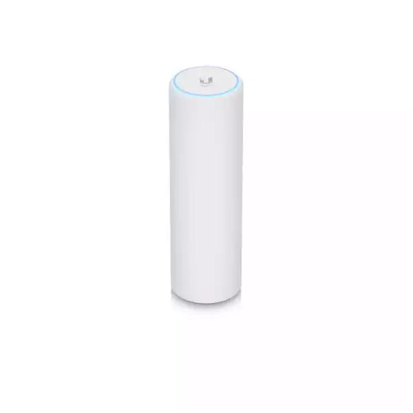 ACCESS POINT WIFI 6* UNIFI MESH*, UB-U6-MESH, UBIQUITI