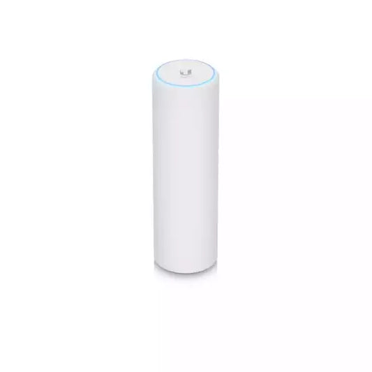 ACCESS POINT WIFI 6* UNIFI MESH*, UB-U6-MESH, UBIQUITI