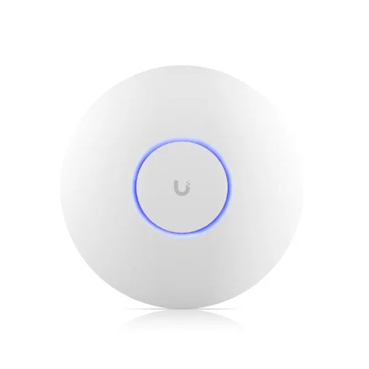 ACCESS POINT WIFI 7* UNIFI PRO*, UB-U7-PRO, UBIQUITI