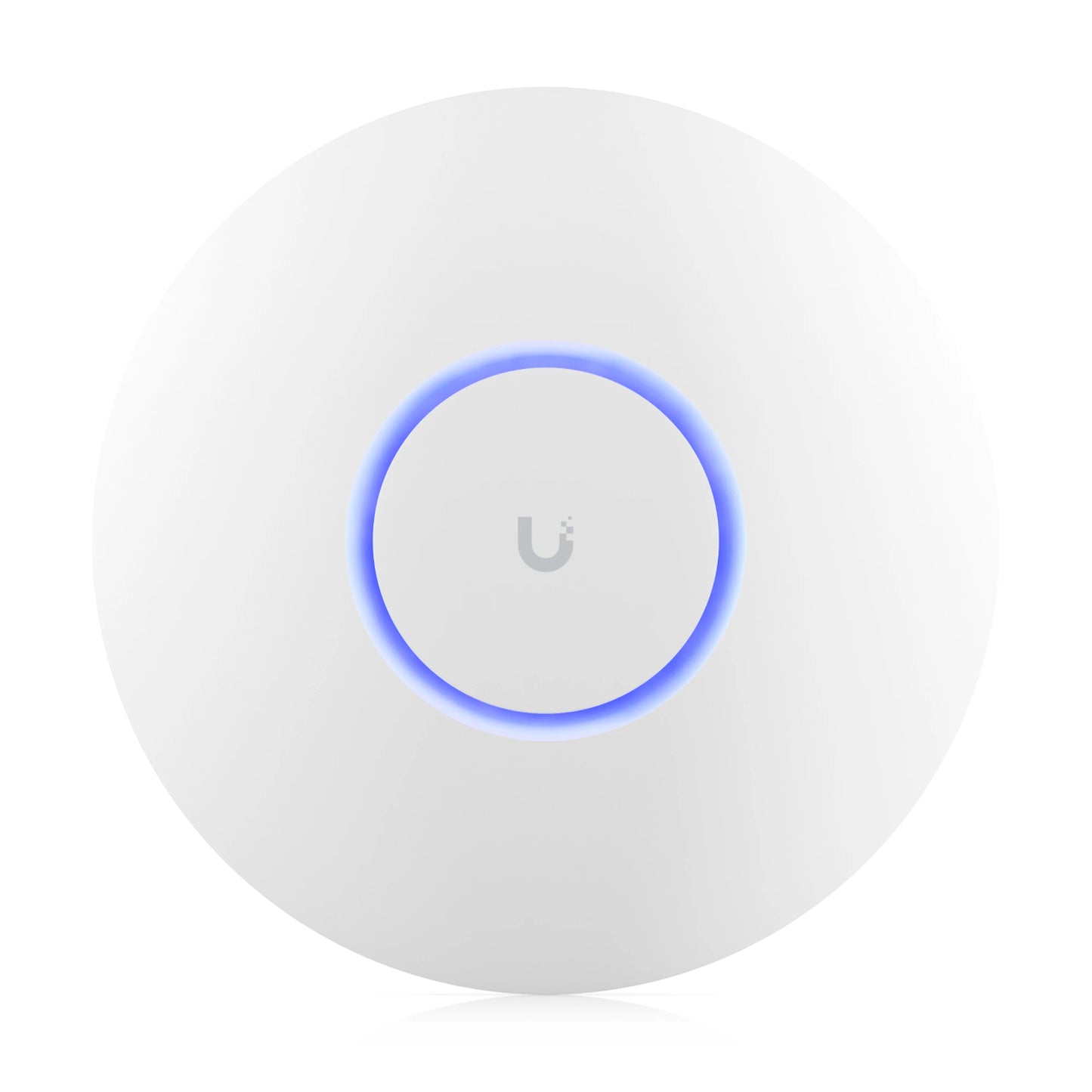 ACCESS POINT WIFI 5 UNIFI AC LITE, UB-UAP-AC-LITE, UBIQUITI