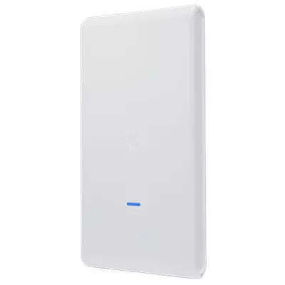 ACCESS POINT WIFI 5 UNIFI AC MESH PRO, UB-UAP-AC-M-PRO, UBIQUITI