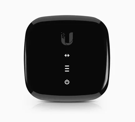 UFIBER LOCO *CPE GIPON, UB-UF-LOCO, UBIQUITI