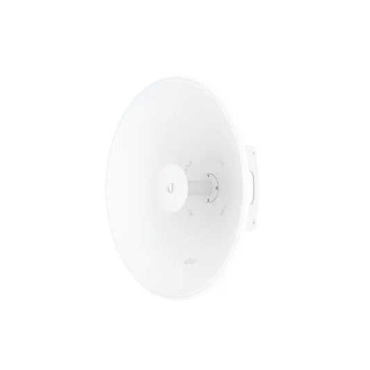 ANTENA (PTP) UISP DISH 30DBI AIRMAX*5GHZ, UB-UISP-DISH, UBIQUITI