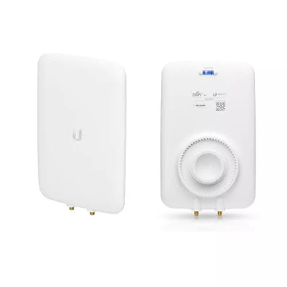 ANTENA UNIFI ALTA EFICIENCIA DUAL-BAND, UB-UMA-D, UBIQUITI