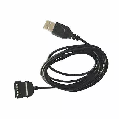 CABLE USB PATROLV5, USB CABLE-V5, JWM