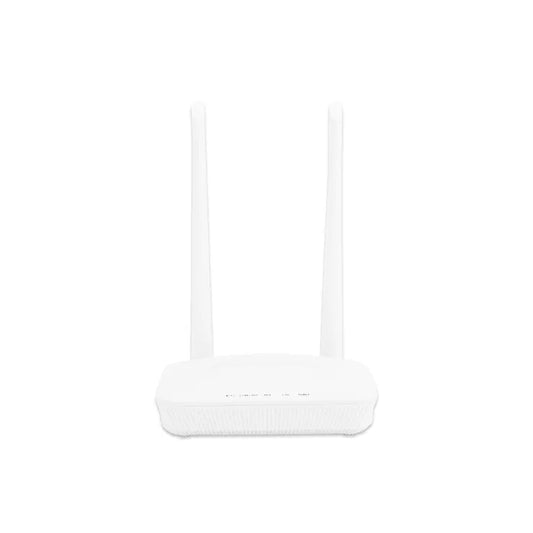 ONU MODO DUAL (EPON/GPON)*WIFI, V2801RGW, V-SOL