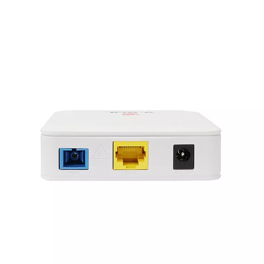 ONU MODO DUAL*EPON/GPON *1 XPON+1GE, V2801SG, V-SOL