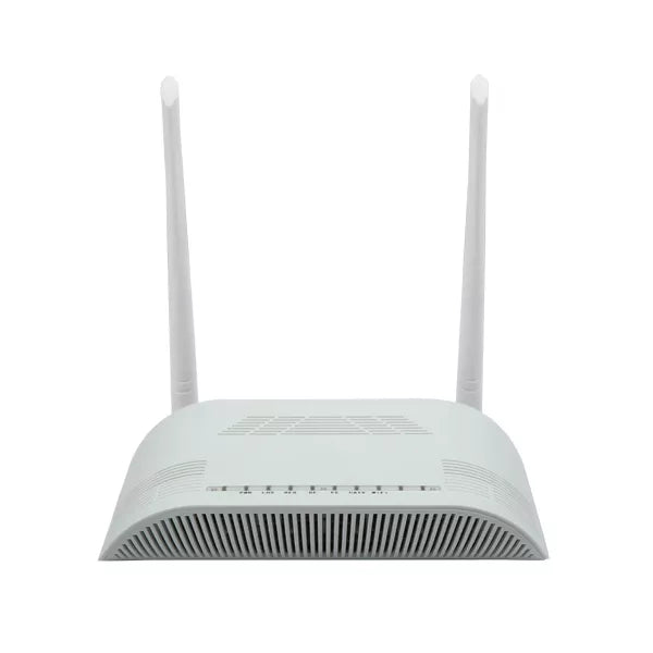 ONU MODO DUAL*1 G/PON+1GE+1FE+WIFI+CATV, V2802GWT, V-SOL