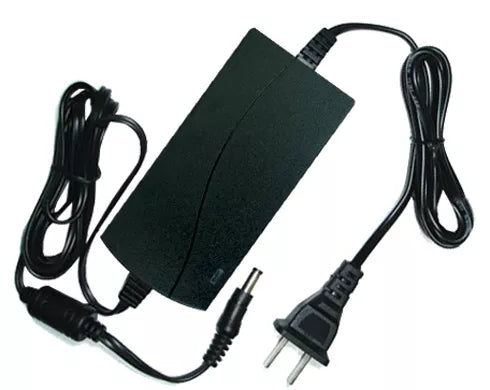 ADAPTADOR 12V3A, VDC-12V-3A, VICOM