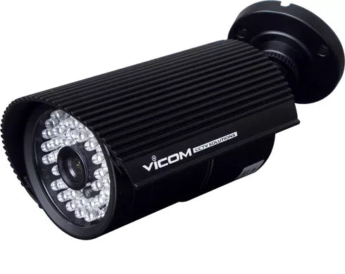 CAMARA BALA VIR-1103BL, VIR-1103BL, VICOM