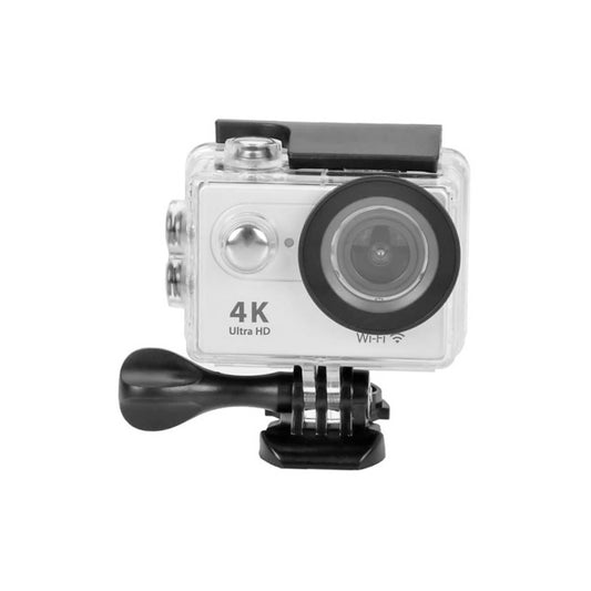 CAMARA DEPORTIVA WIFI 4K, VM-GOPRO, VICOM