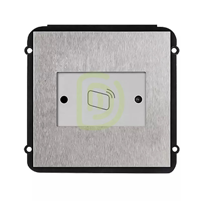 MODULO LECTOR DE TARJETA RFID PARA VIDEO, VTO2000A-R, DAHUA