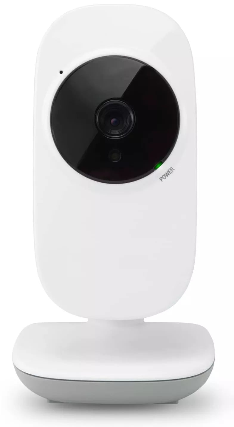 CAMARA IP WIFI 1MP, VWF-IP1.3MP, VICOM