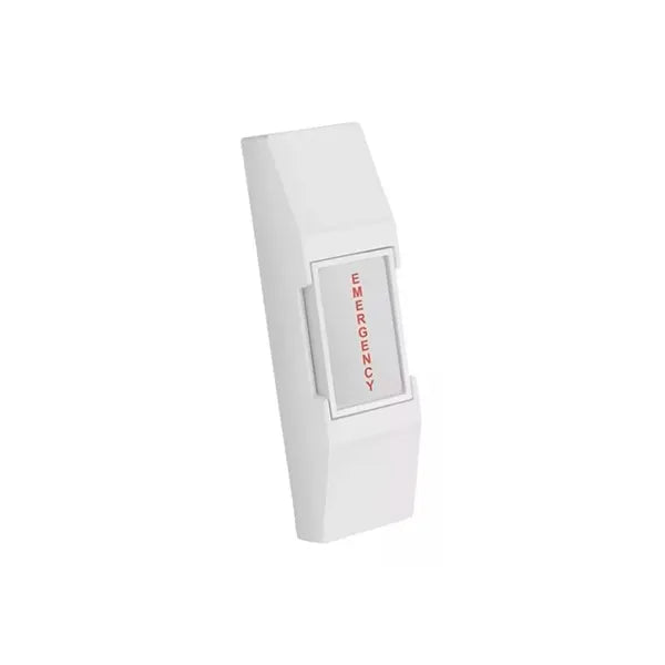 BOTON DE EMERGENCIA, W036, DIMAX