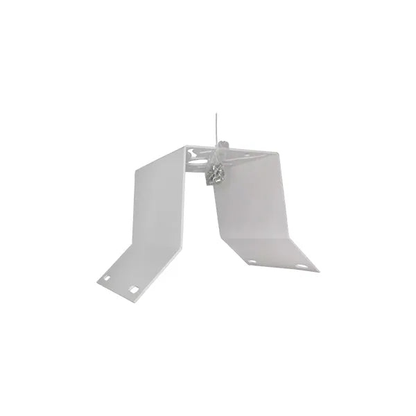 BRACKET DE CAMARA PTZ PARA ESQUINA, W040, DIMAX