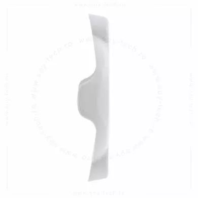 BRACKET PARA REM101, WB-101, PARADOX