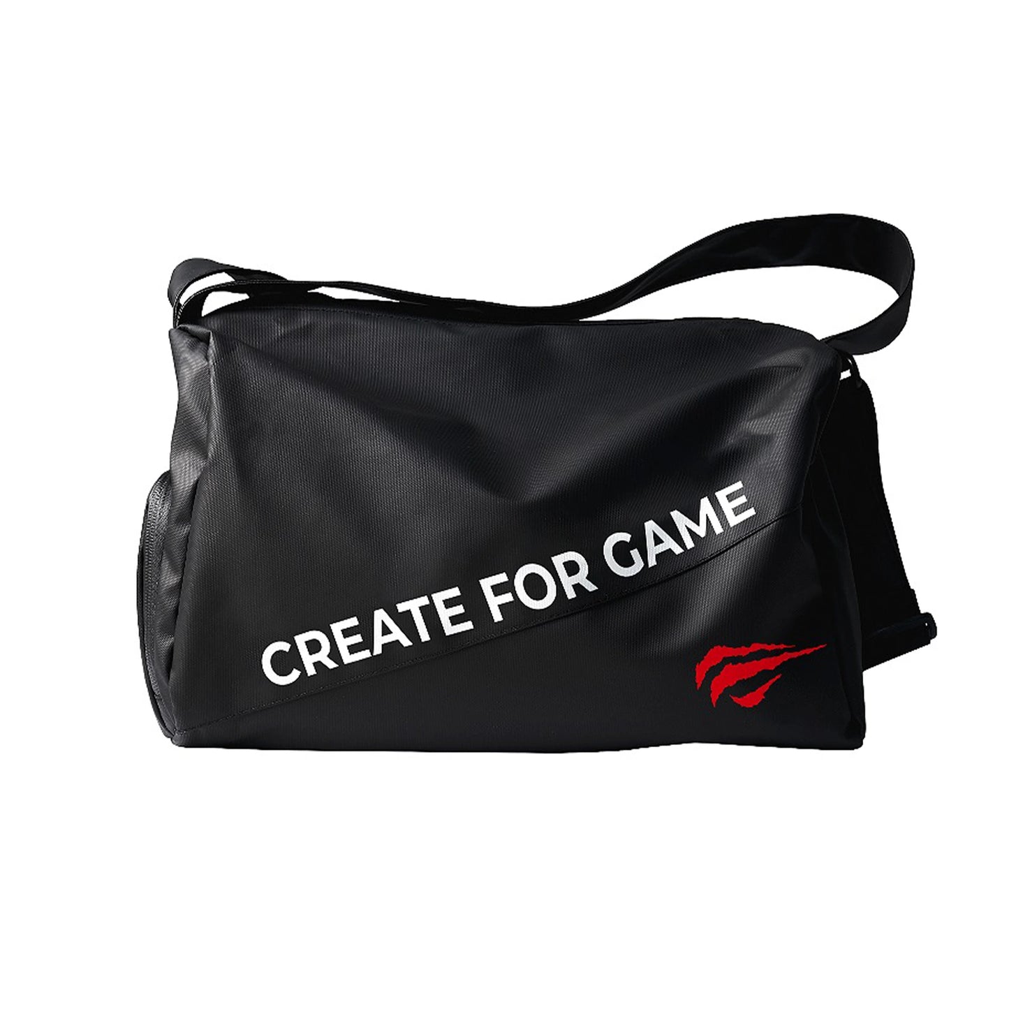 BOLSO DE ENTRENAMIENTO GAMENOTE, WG009, HAVIT