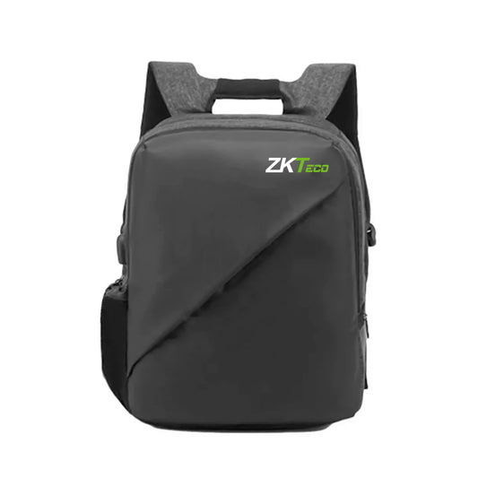 MOCHILA ZKTECO, Z04010133, ZKTECO