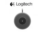 LOGITECH MEETUP EXPANSION MICROPHONES ONLY, LOGITECH VIDEOCONFERENCIAS, LOG989000405