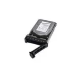 DISCO DURO DELL 4TB 7.2K RPM SATA 3.5IN HOT-PLUG HARD DRIVE,13G,CUSKIT, DELL ENTERPRISE, DEL400-AEGK