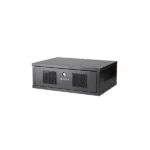 GABINETE 3U CCTV 19″-370 MM-185 MM , C747, DIMAX