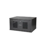 GABINETE 5U CCTV 19″-370 MM- 275 MM , C748, DIMAX