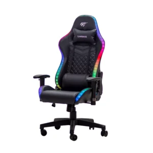 SILLA GAMING GC927 , GC927, HAVIT