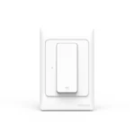 INTERRUPTOR SMART BLANCO WIFI 1 TOMA, H344, DIMAX