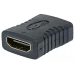 COPLE HDMI, MANHATTAN, ICI353465