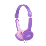 AUDIFONOS PLEGABLES PARA NIÑAS, 347673, MAXELL