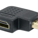 ADAPTADOR HDMI, MANHATTAN, ICI353489