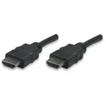 MANHATTAN CABLE HDMI, 75FT/22.5 METROS, MANHATTAN, ICI308458