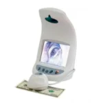 DETECTION CAMARA WITH IR/ MG/UV + MOUSE, VERICASH, VERVCIRD-2200