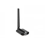 AC600 WI-FI USB ADAPTER, TP LINK, TPLARCHERT2UHP