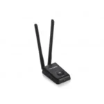 300MBPS WI-FI USB ADAPTER, TP LINK, TPLTL-WN8200ND