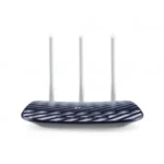 AC750 DUAL-BAND WI-FI ROUTER, TP LINK, TPLARCHERC20