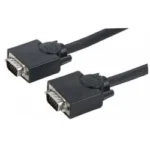 MANHATTAN CABLE PARA MONITOR SVGA 20 MTS (65 FT), MANHATTAN, ICI372190