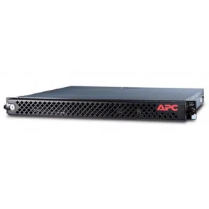 STRUXUREWARE DATA CENTER EXPERT BASIC, APC, APCAP9465