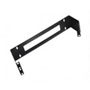 SOPORTE HORIZONTAL PARA GABINETES DE PARED 600MM, BISWAL, BISSP-CA-018