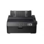 IMPRESORA EPSON FX-890II PUERTO USB, CARRO CORTO, EPSON IMPRESIÓN, EPSC11CF37201