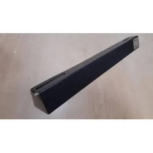 PERFIL TIPO L 325MM PARA BANDEJAS FIJA GABINETES DE PARED, BISWAL, BISSP-A-LDG60-325